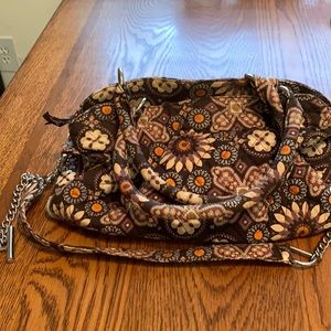 Vera Bradley bag
